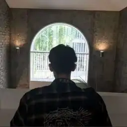男票真正吃醋时,才会破口而出的3句话,傻丫头快去哄哄吧