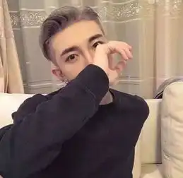 男生会在这三件事上软弱,不是无能而是妻奴,值得深爱