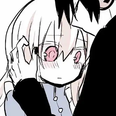 适合公开恋爱的小文案