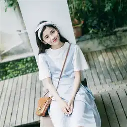 qq头像