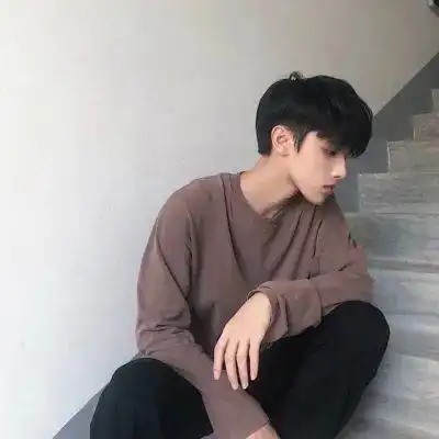 超帅头像冷酷帅气男生头像帅气冷酷霸气帅哥的头像帅气动漫人物帅哥头像