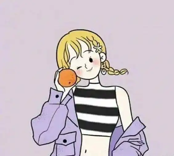 在男人眼里,女人最掉价的5种行为,希望你没有