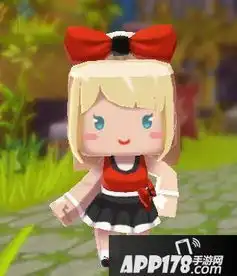 迷你世界拉拉队长克莱尔怎么得装扮拉拉队长克莱尔获得方法