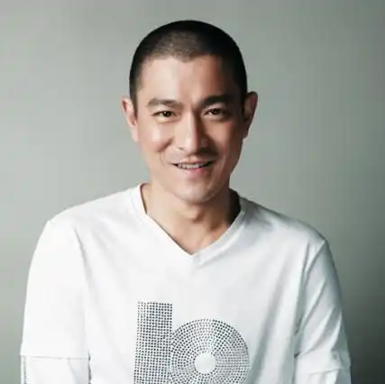 寸头发型图片不留寸头不知道自己有多man