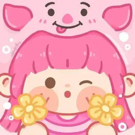 这几种头像,渣男最爱用