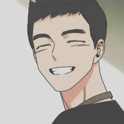 2022年春节竟然没有大年三十