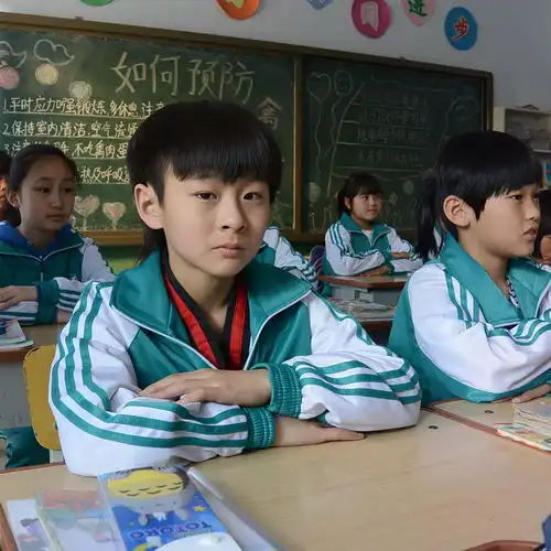温暖不会迟到来自星星的少年接棒十年前海洋天堂