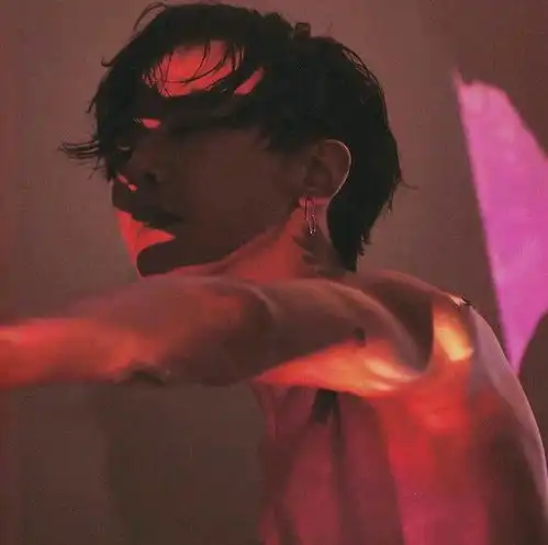 11.15小头像壁纸