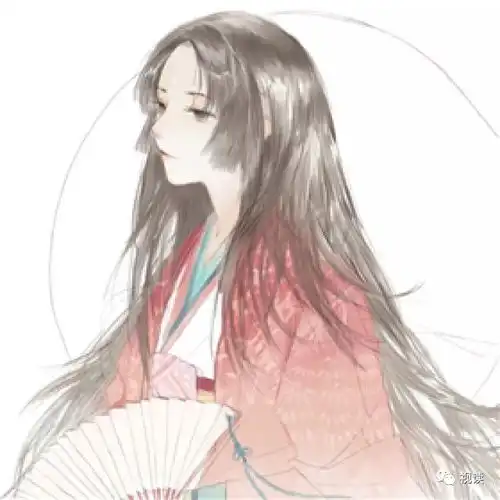 穿越系古风文万家灯火,不如你嫣然一笑