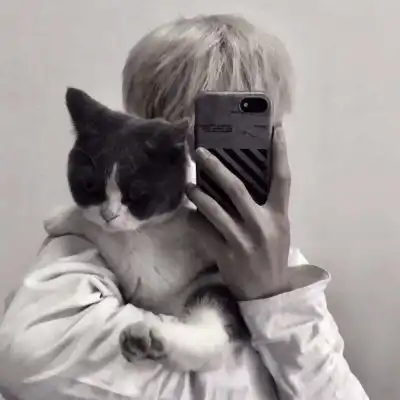 超拽气质手机控男头外向是生活男生头像我要个性网