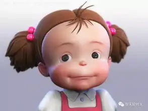 心情你会不会有时候感到很沮丧