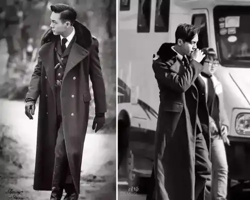 巧克力腹肌你想拥有吗