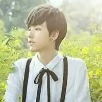 逃避只是你不喜欢我的借口