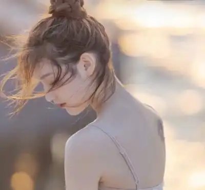 下一周后,深情蜜意,怀念过去,3星座藕断丝连,将爱情进行到底