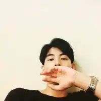 安全微信头像精选微信头像图片大全