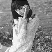 爱上你,爱上了寂寞