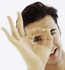 男人肾脏健康的6大标准