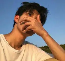 为啥不能和同班同学谈恋爱老油条告诉你真相,网友太真实