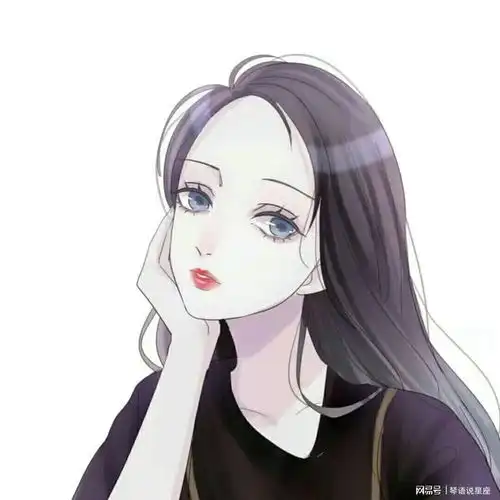 天蝎座的性格总结