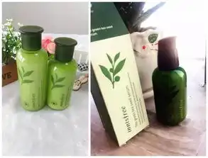 悦诗风吟水乳是完全植物成分的吗