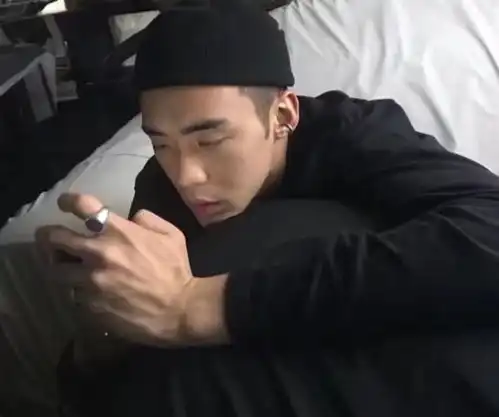 渣男才有的qq聊天习惯,3大证据铁证如山全中请速速撤离