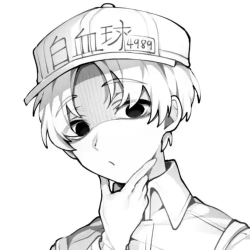 男堆糖,美图壁纸兴趣社区