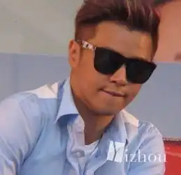 杜江罗志祥拒做油腻的中年男子,连刘昊然都紧张起来了.