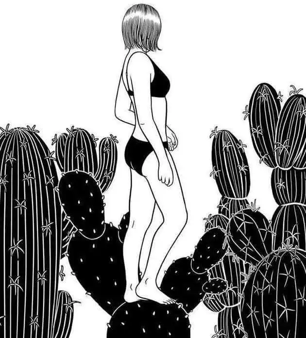 40岁的女人不太好惹,三个理由告诉你
