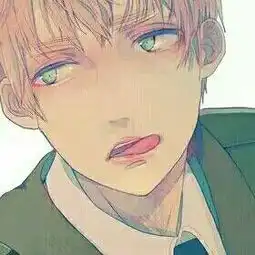 彩虹六号bug一坨emp