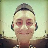有特效的男头头像微信头像图片大全