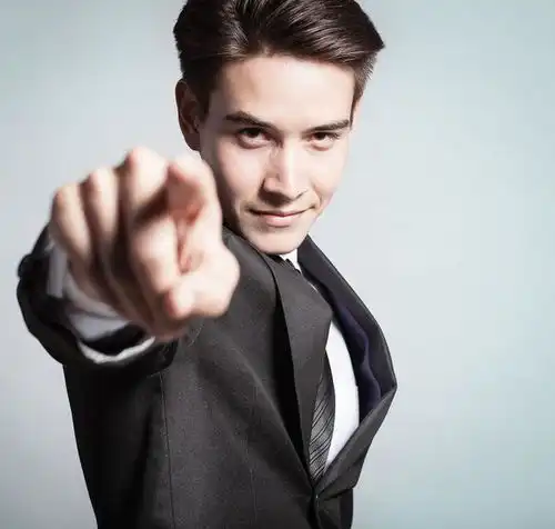 肾不好会影响性福吗御阳春老中医告诉你