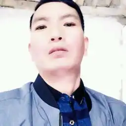 找未婚女的交友主页,男,28岁,未婚,工作在贵州遵义遵义相亲交友