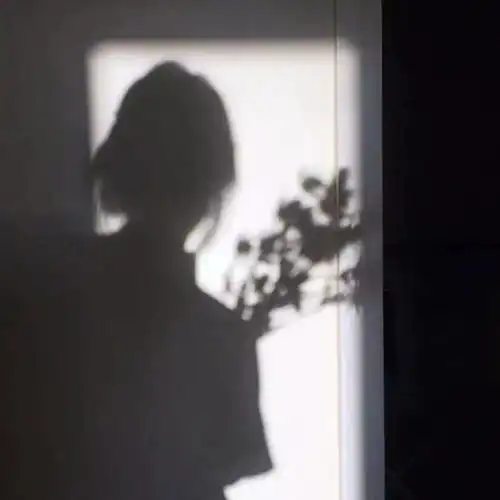 27句收藏了很久的文案