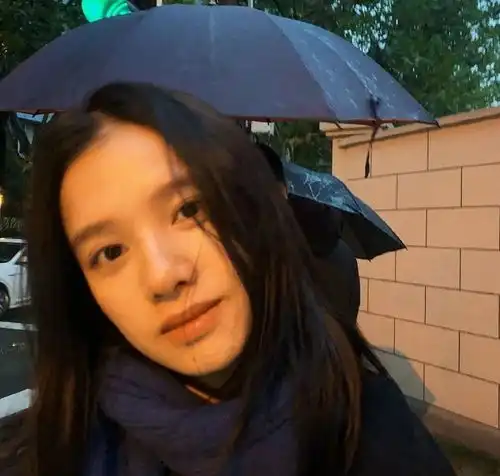 头像单身男女头像