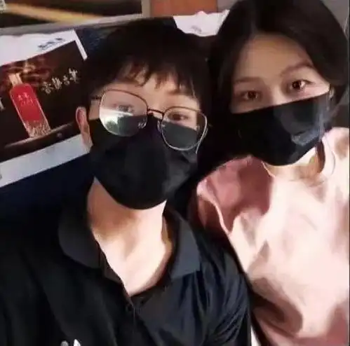 南航女教授和男学生后续学校回应,本人回应,网友吵翻了