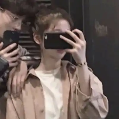 一对两张个性情头.不需要爱情但qq情侣头像我要个性网