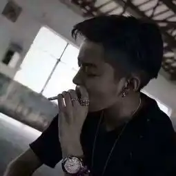 男人喜欢在这3件事上斤斤计较,是做妻子的悲哀,早晚会离婚