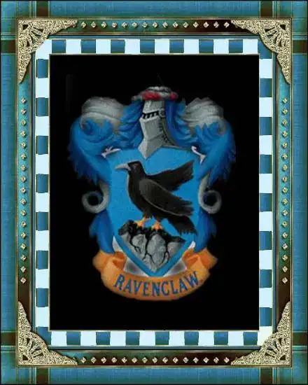 哈利波特里的蛇院,狮院,獾院,鹰院.分别指什么