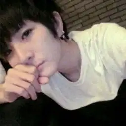 明少视频直播全集明少资料大全yy官方