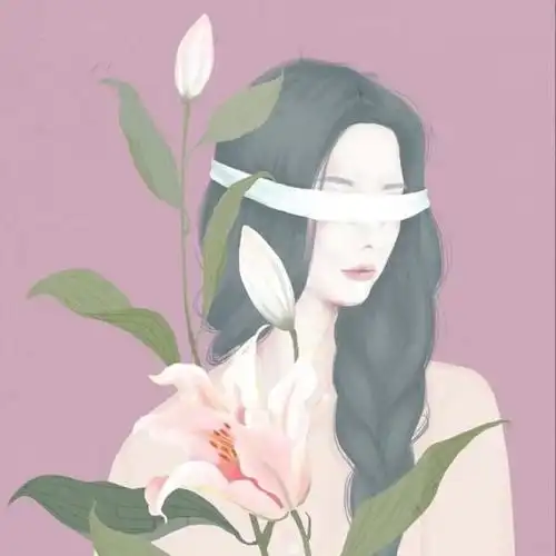 守卫者1号升级版目前最值得推荐的重疾险