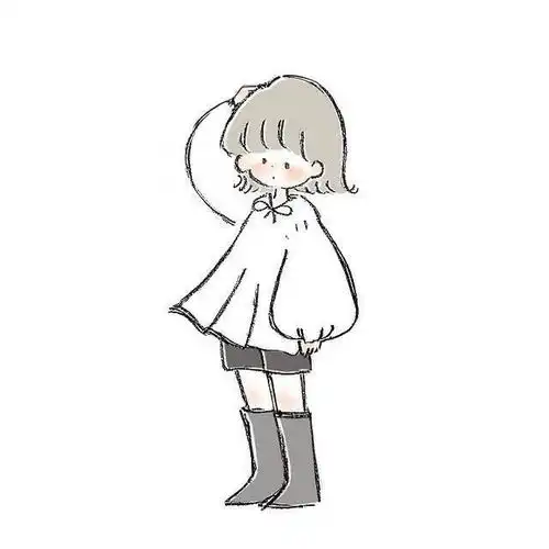 爱财爱己风生水起电脑壁纸发财暴富电脑高清壁纸