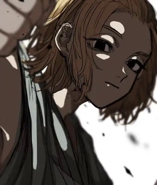 东京复仇者高质量背景图