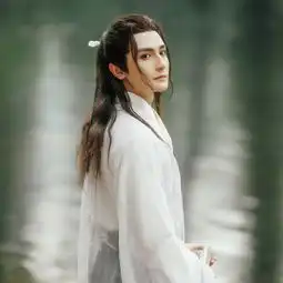 qq男生头像qq头像大全扣扣居第55页