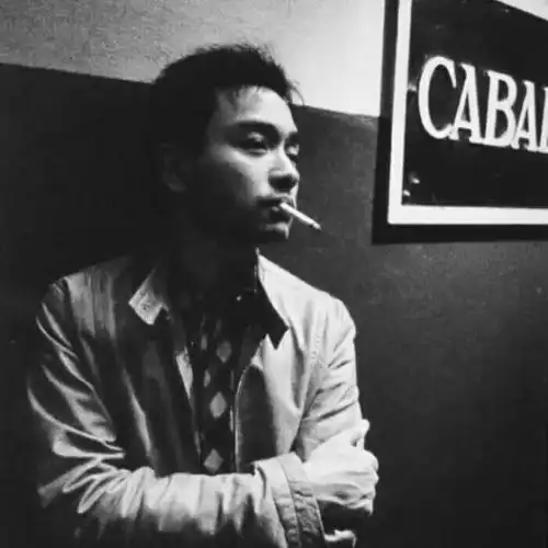 70后必听的歌曲五十首二