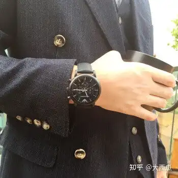2021年男士手表推荐,如何为男朋友挑选手表各品牌价位男士手表推荐