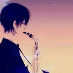 美国站发fba玩具产品为什么被扣