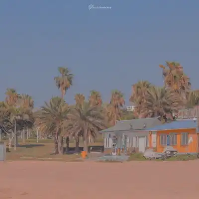 大海ins风干净背景图褶皱的海洋风景静物头像我要个性网