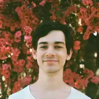 清爽舒服的欧美男生头像我们还能不能假装做朋友男生头像