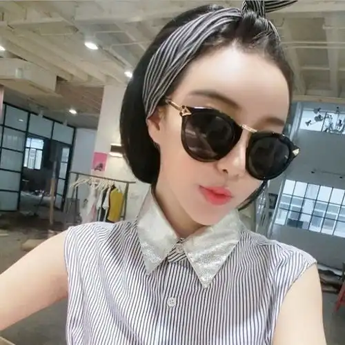 遮阳神器,夏日防晒怎能少的了它