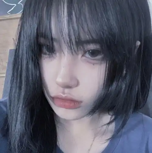 学生党身高继续猛涨,睡觉时才会出现这3信号,中一条赶紧偷笑